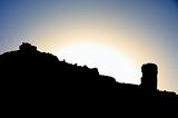 PERU - Le Chullpas di Sillustani - 8